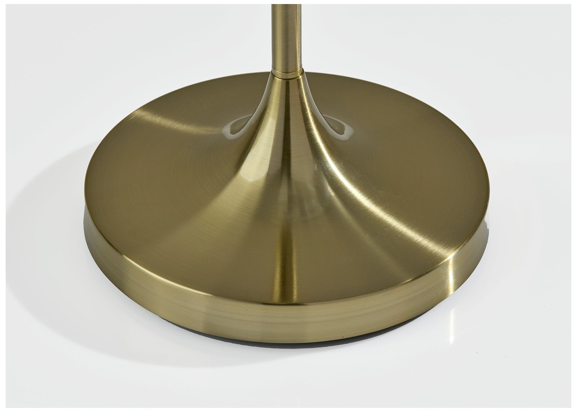 Image 4 Elodie Floor Lamp more views