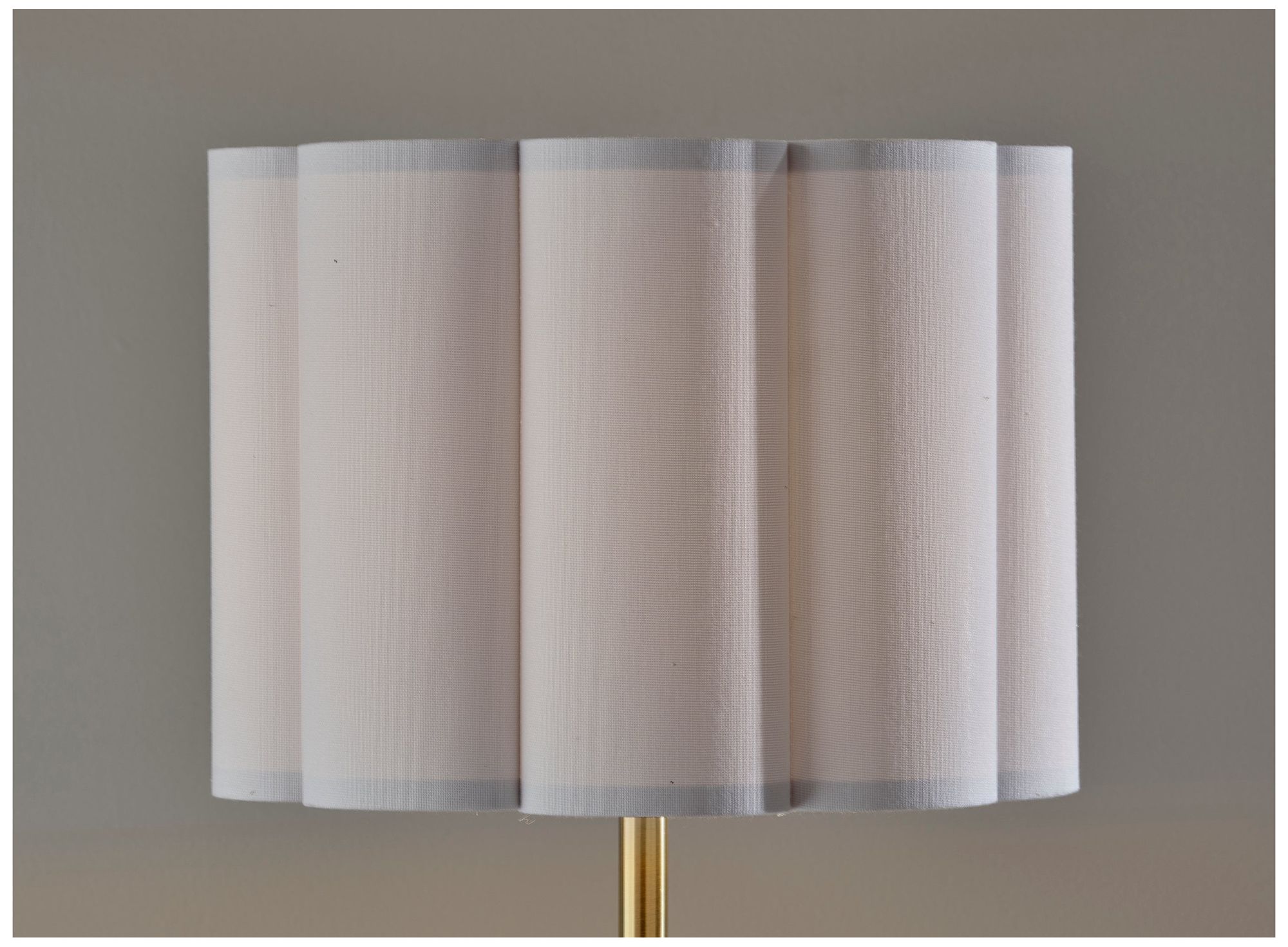 Image 5 Elodie Floor Lamp more views
