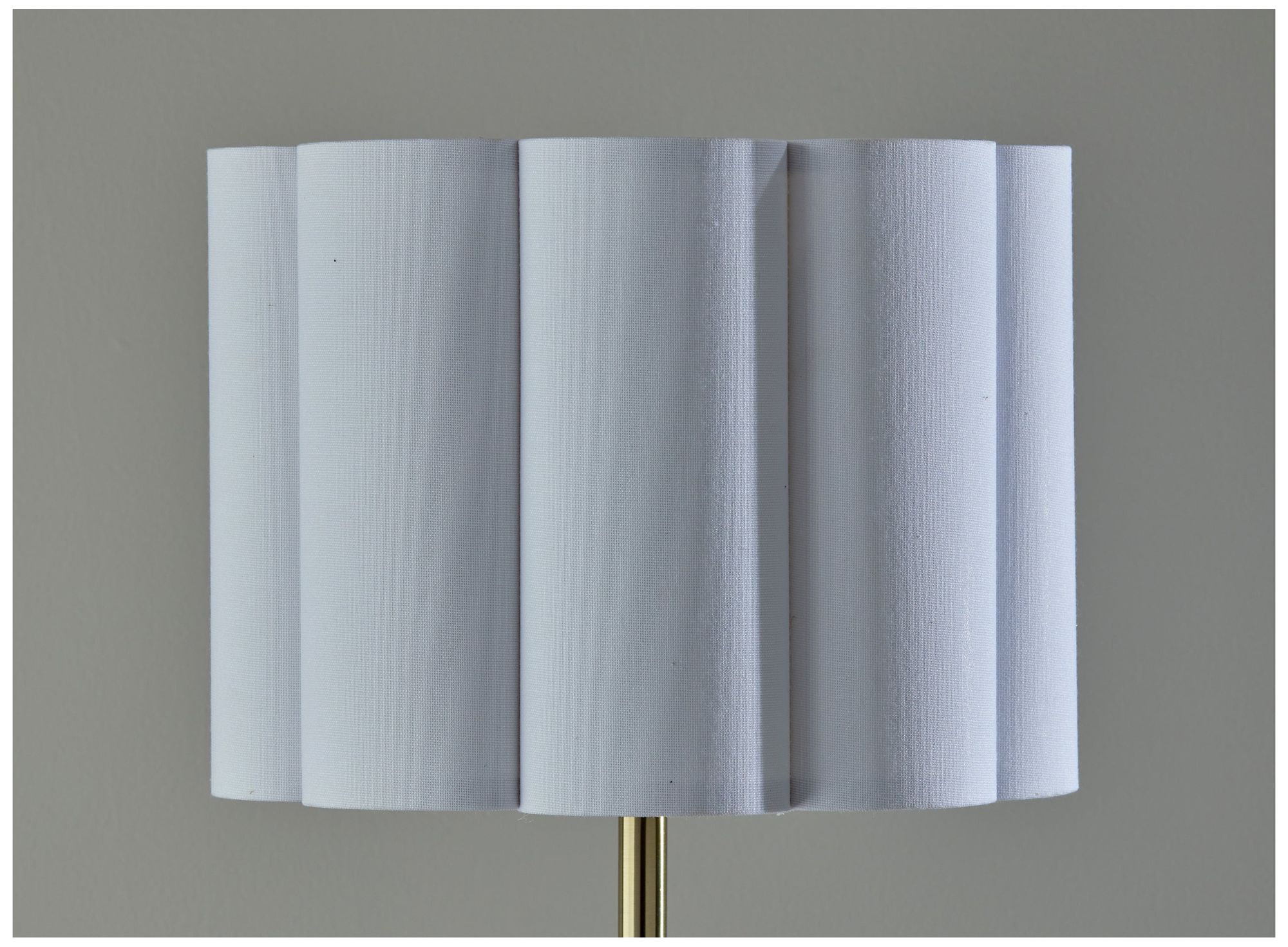Image 6 Elodie Floor Lamp more views