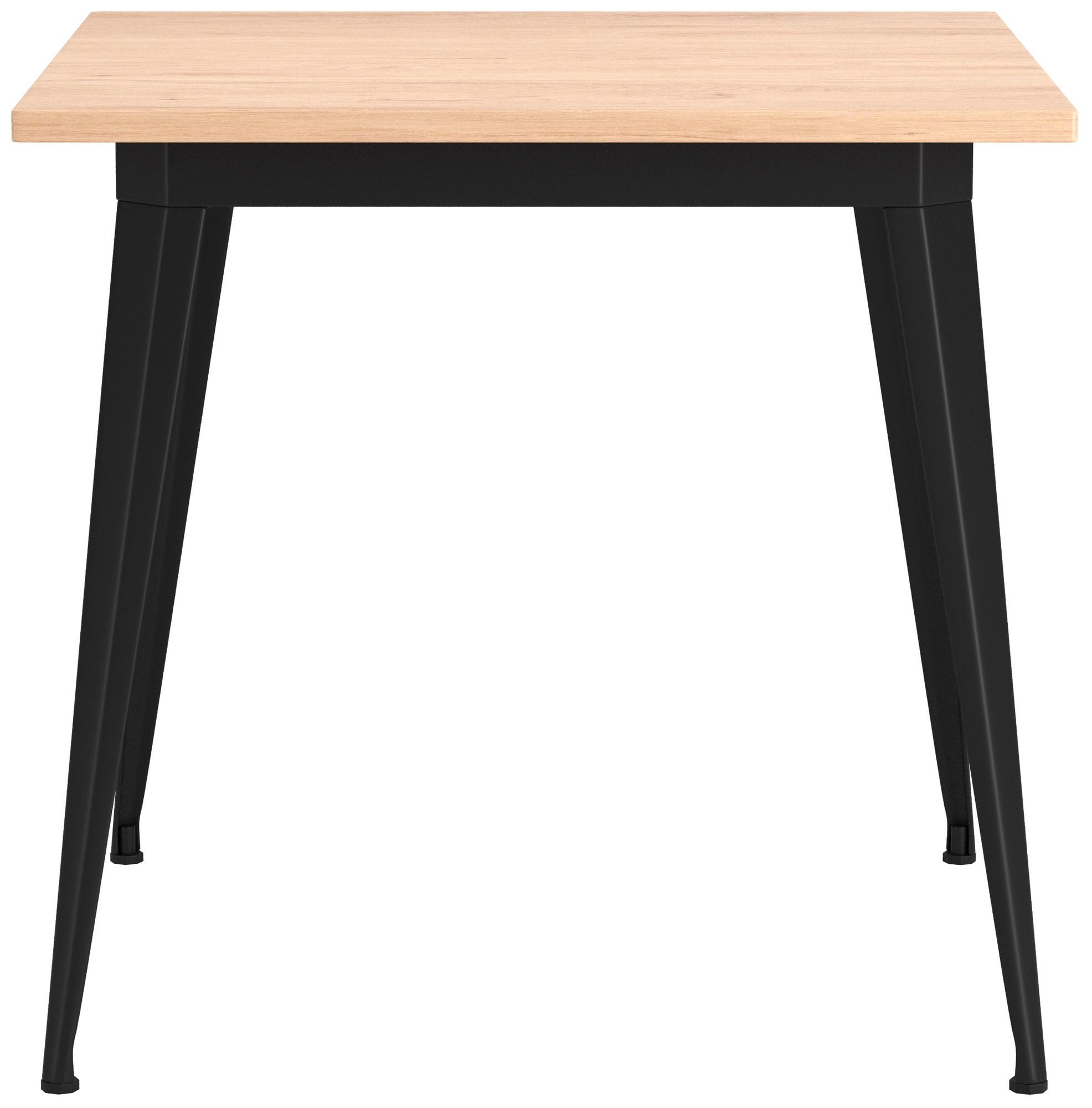 Image 2 Elowen Dining Table Natural more views