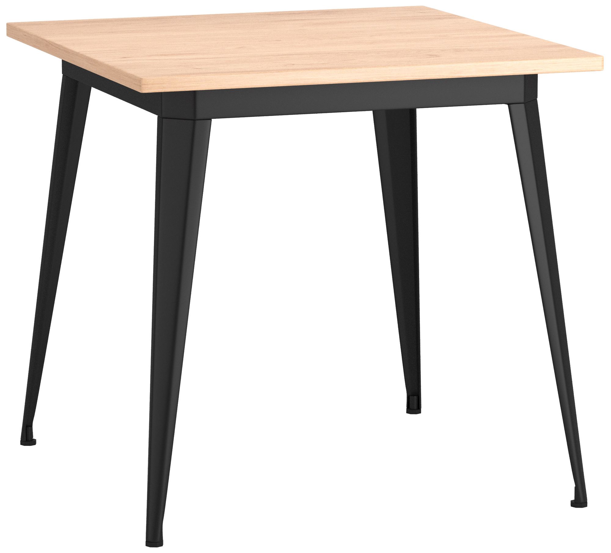 Image 3 Elowen Dining Table Natural more views