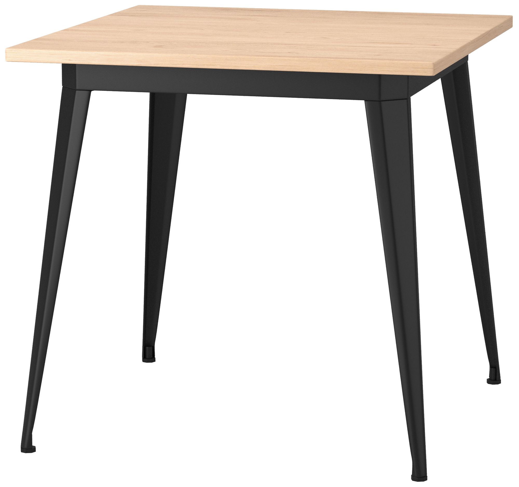 Image 4 Elowen Dining Table Natural more views