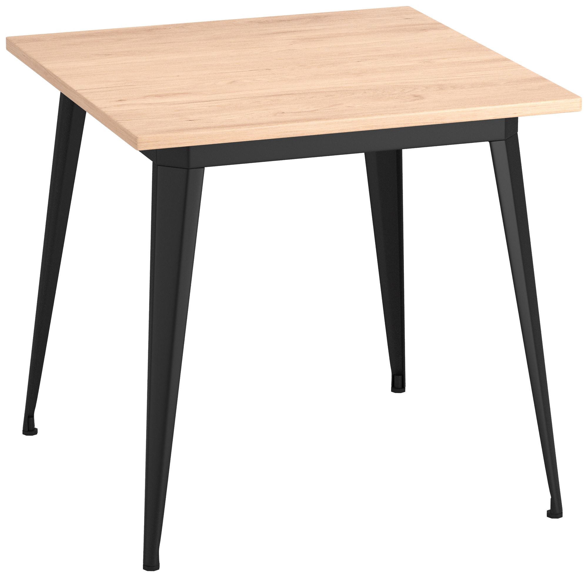Image 5 Elowen Dining Table Natural more views