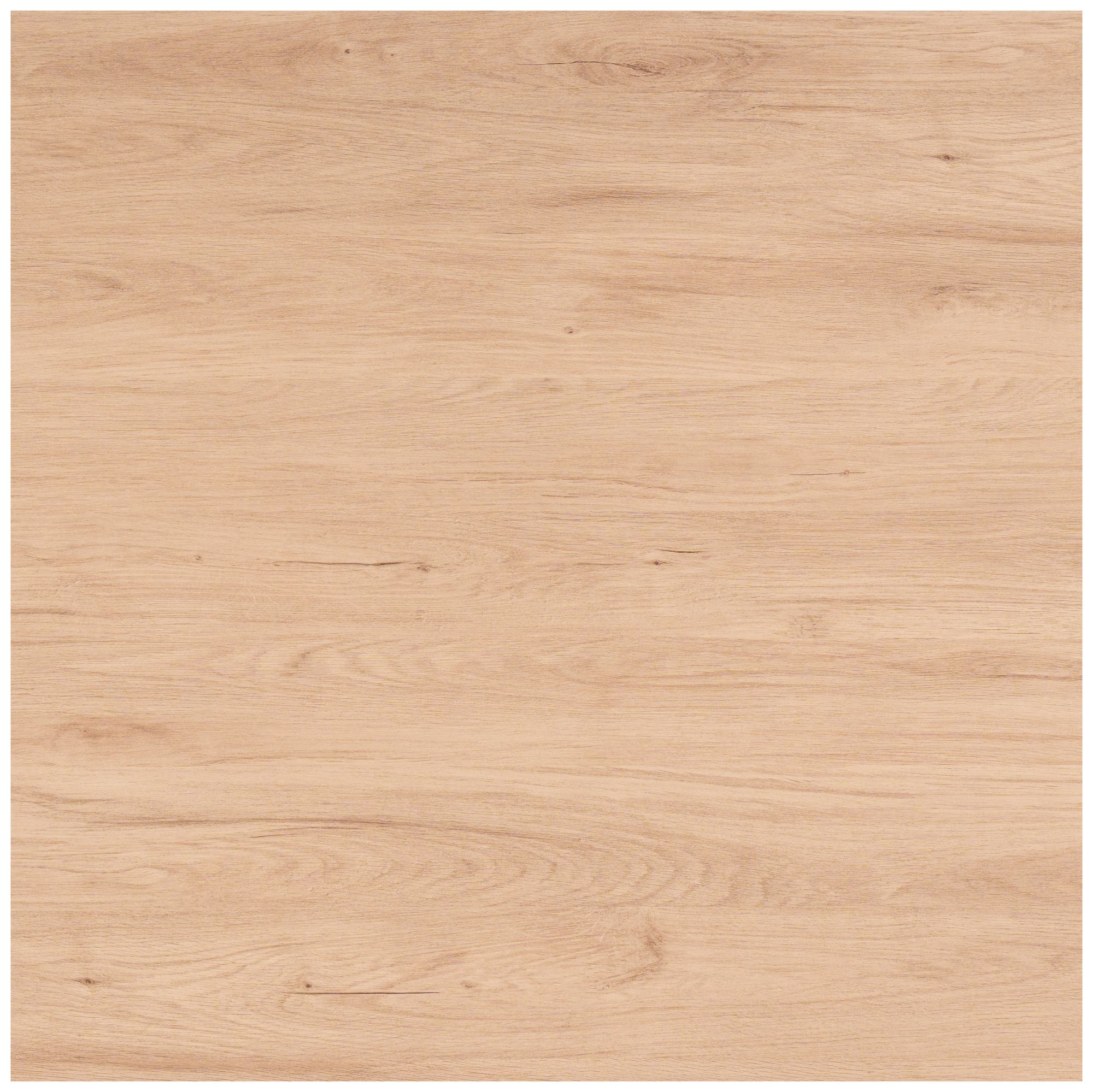 Elowen Dining Table Natural
