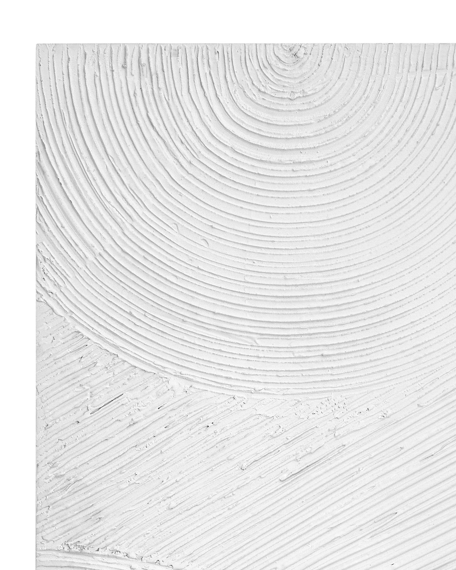 Image 4 Elton Wall Art White more views