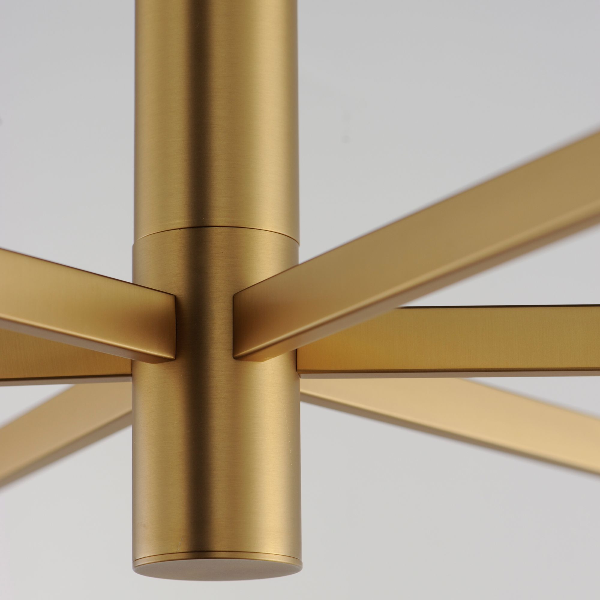 Image 4 Emana 6-Light Chandelier more views