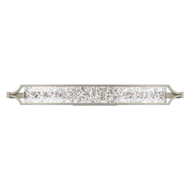 Image 2 Emblem LED Bathroom Vanity or Wall Light more views