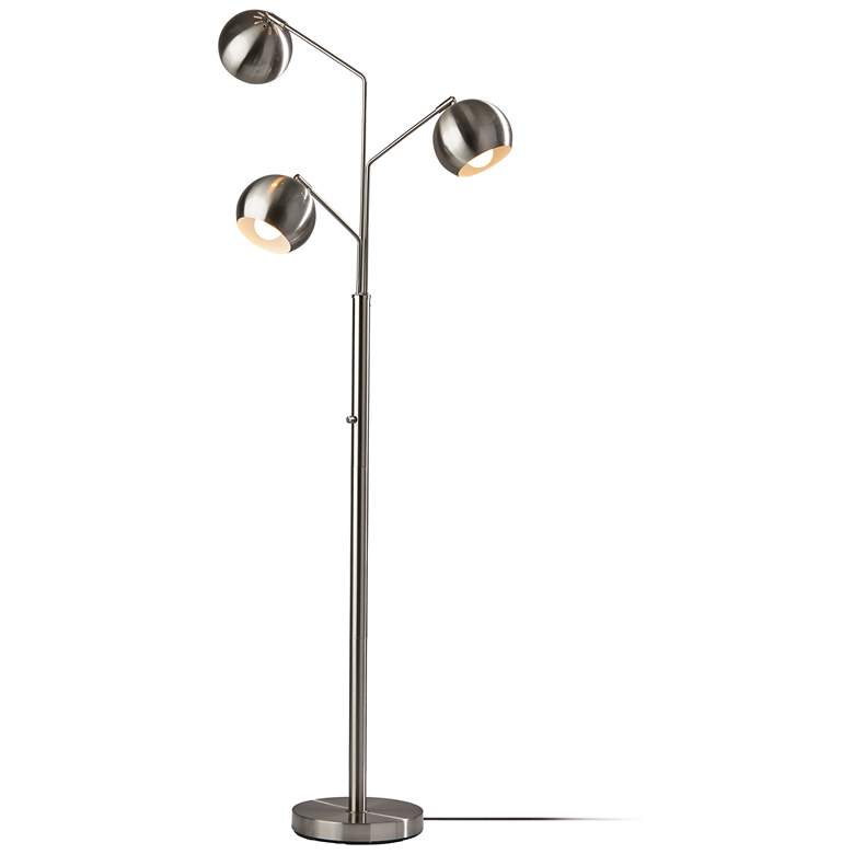 Image 1 Emerson Tree Lamp