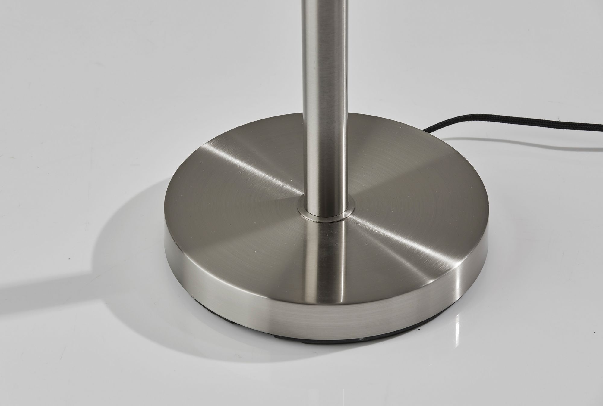 Image 4 Emerson Tree Lamp more views