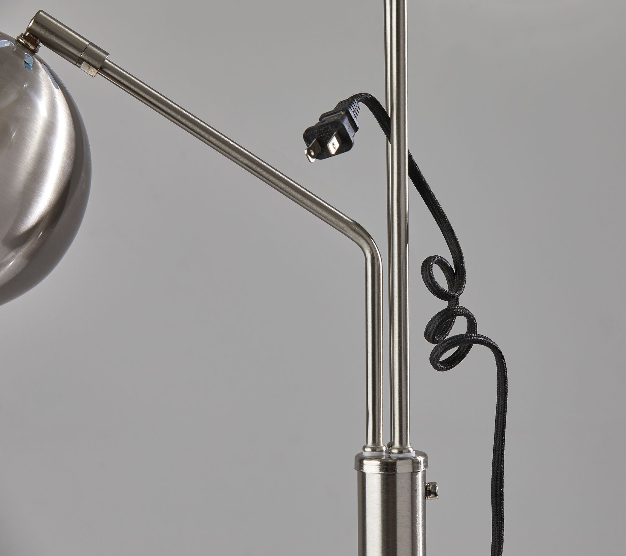 Image 5 Emerson Tree Lamp more views