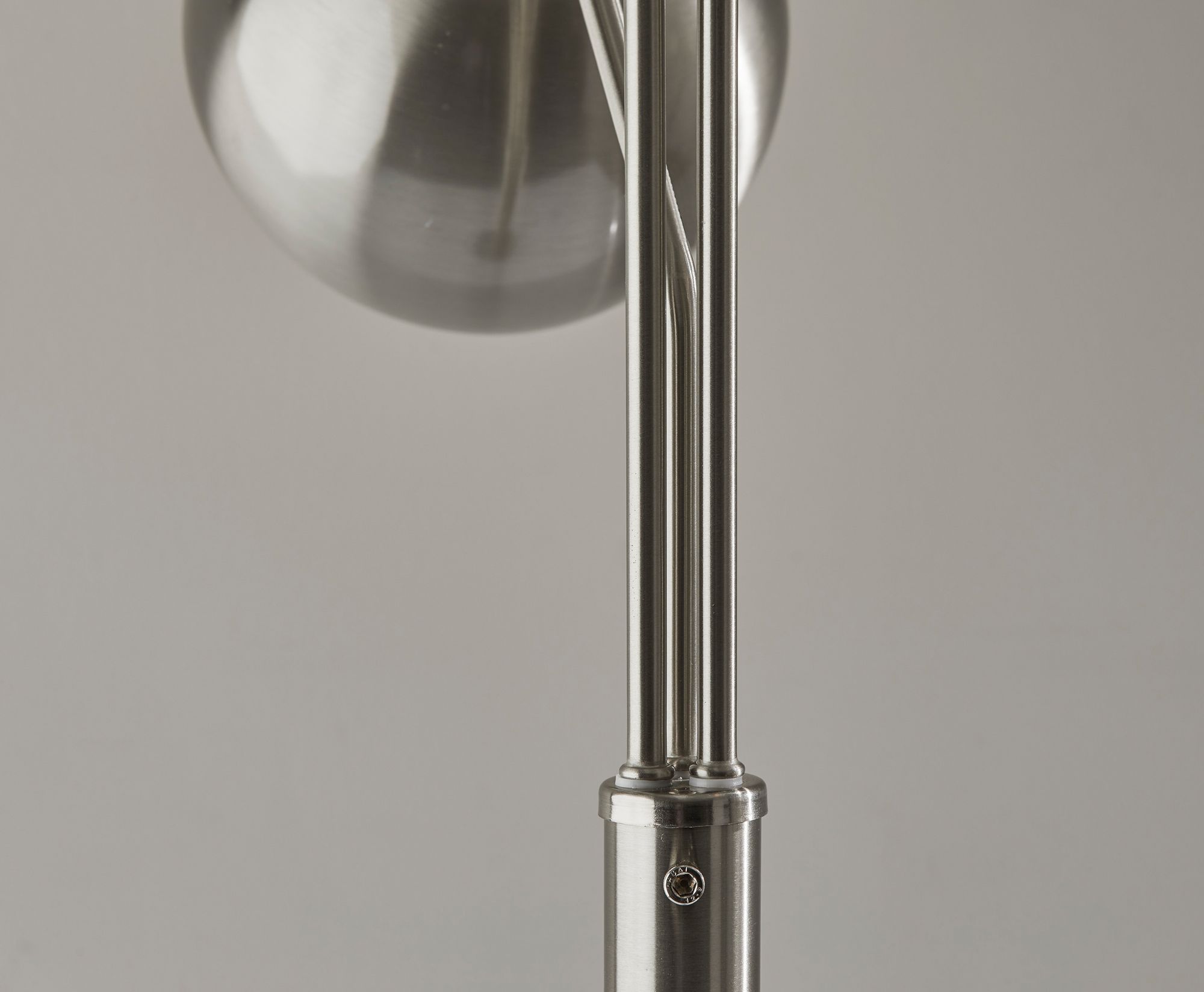 Image 6 Emerson Tree Lamp more views