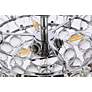 7_Emilia 16" Flush Mount more views