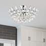 1_Emilia 18" Flush Mount