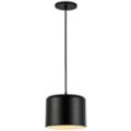 Dainolite Emilia Black Collection