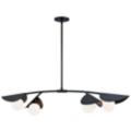 Dainolite Emma Black Collection