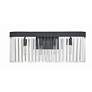 2_Emory 4 Light Black Forged Bathroom Vanity more views