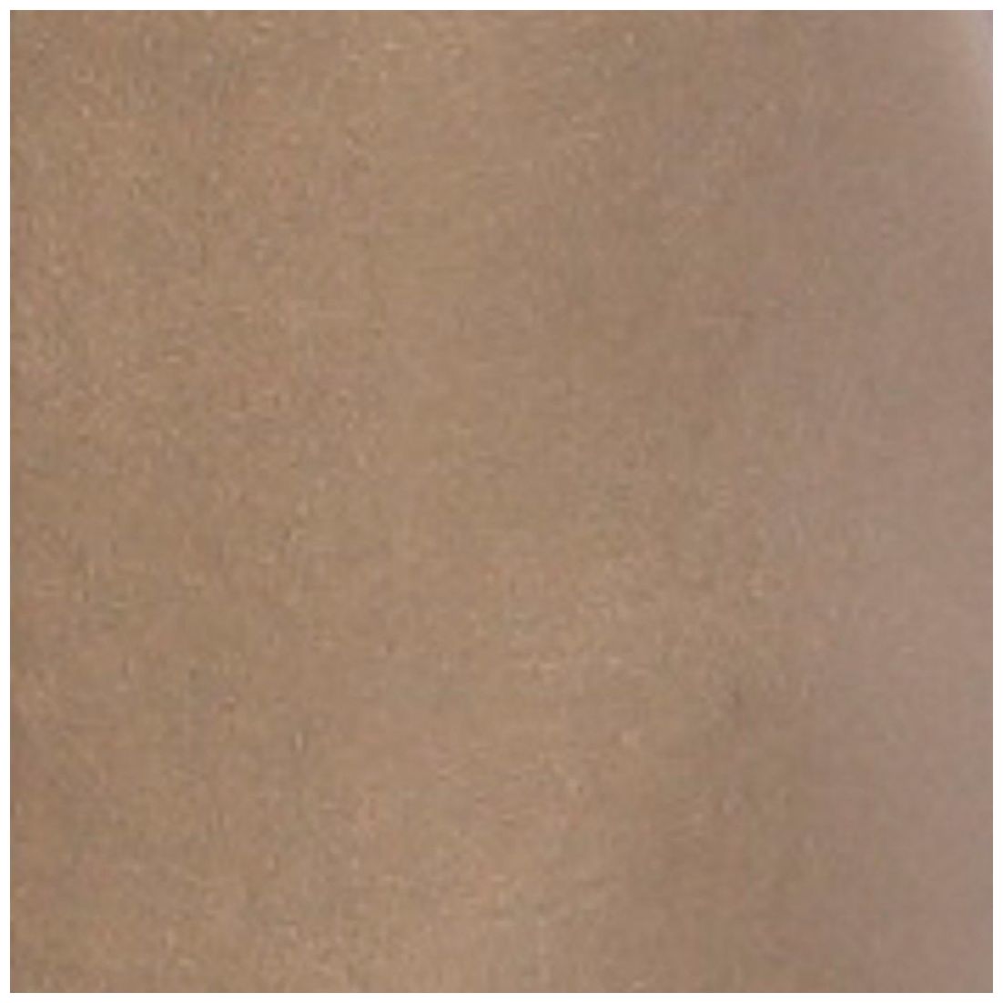 Emperor 41 in. Bronze and Walnut Beech Wood Bar Stool