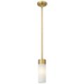 Innovations Lighting Empire Brass - Antique Brass Collection