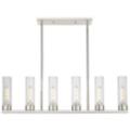 Innovations Lighting Empire Silver Collection