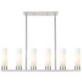 Innovations Lighting Empire Silver Collection