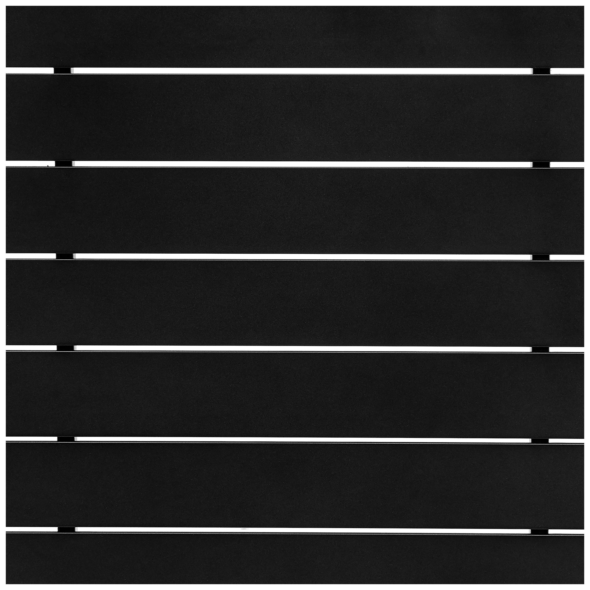 Encinitas Outdoor 5-Piece Bar Table Set in Aluminum with Grey Cushions