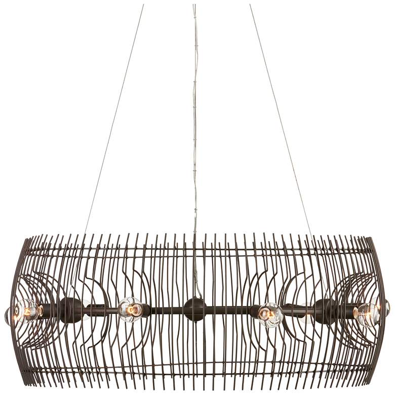 Image 1 Endicott Chandelier