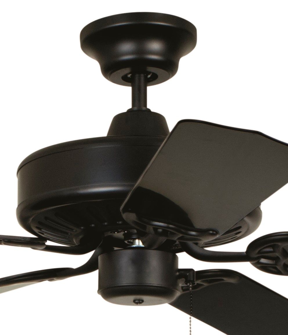 Image 2 Enduro Plastic more views