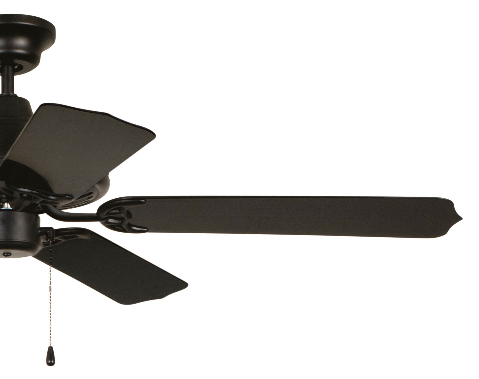 Image 3 Enduro Plastic more views