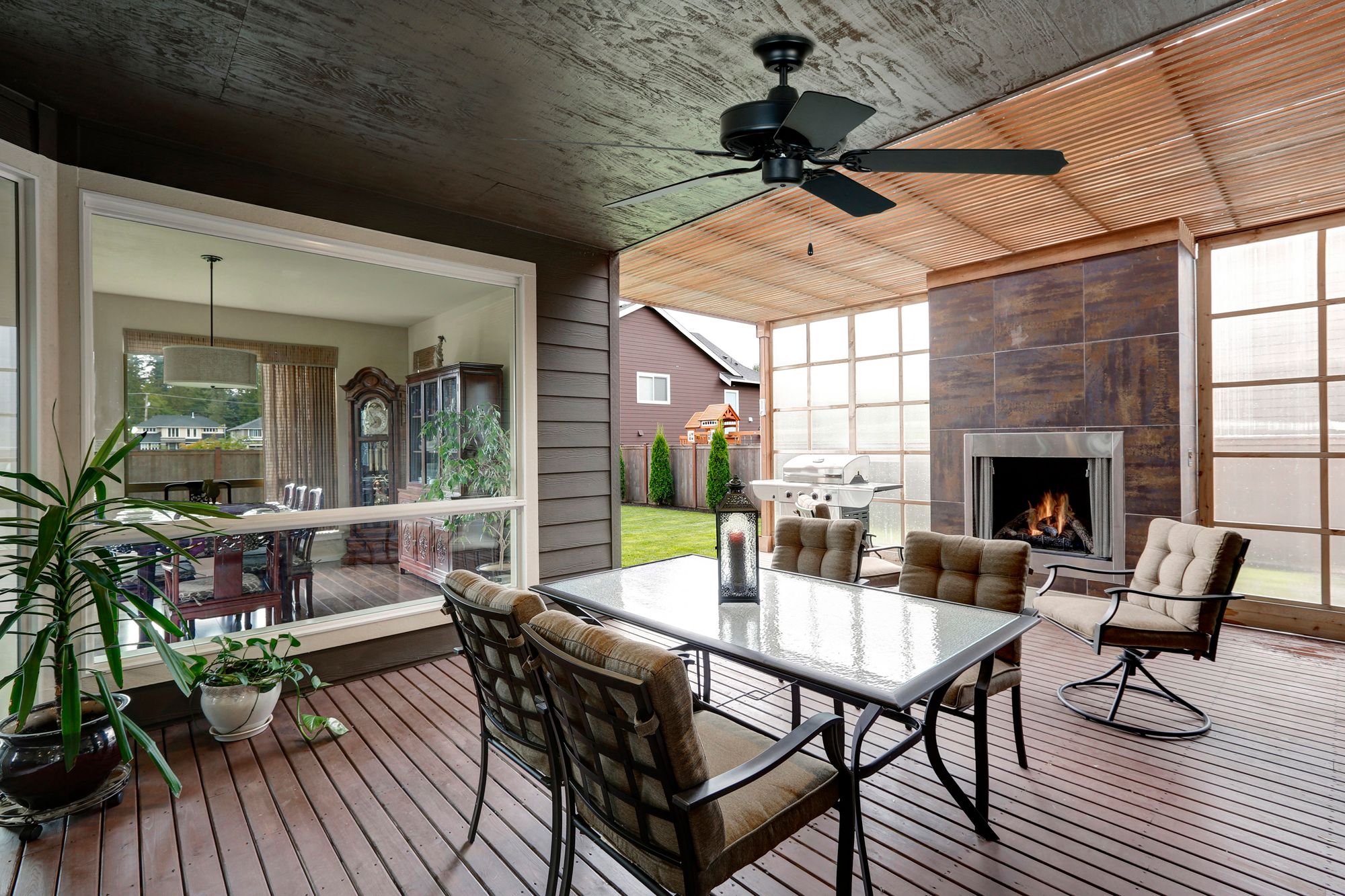 Image 4 Enduro Plastic more views