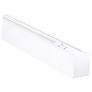 Energetic 4-Foot Selectable Color Temperature 30W LED Strip Light
