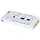 Energy Saver Eight Outlet Surge Protector
