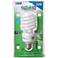 Energy Saving 30 Watt Twist CFL Eco Light Bulb