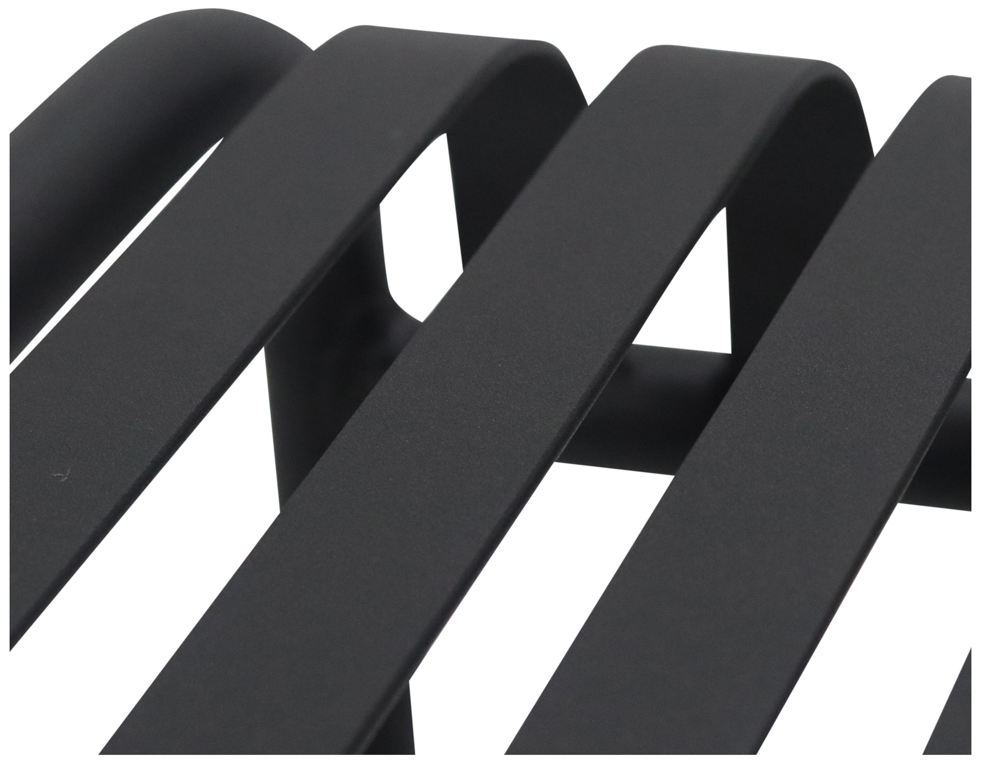 Enid 22" Outdoor Side Table