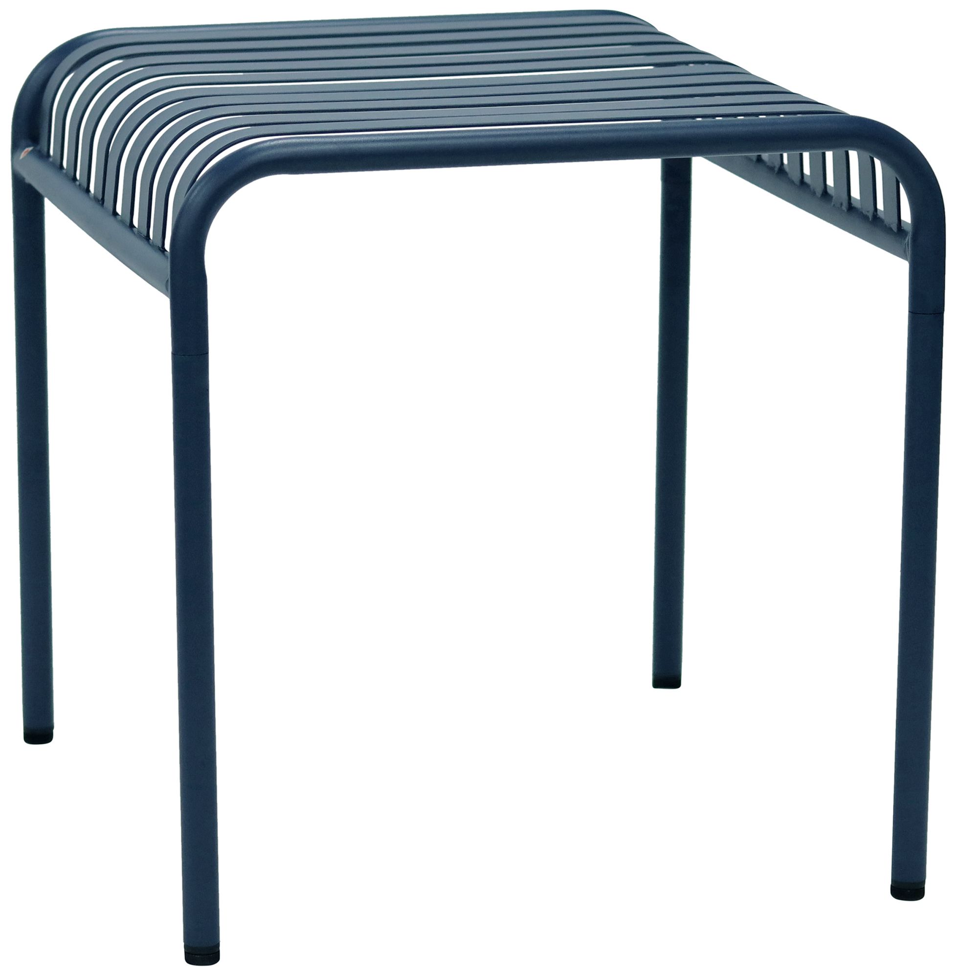 Image 4 Enid 22" Outdoor Side Table more views