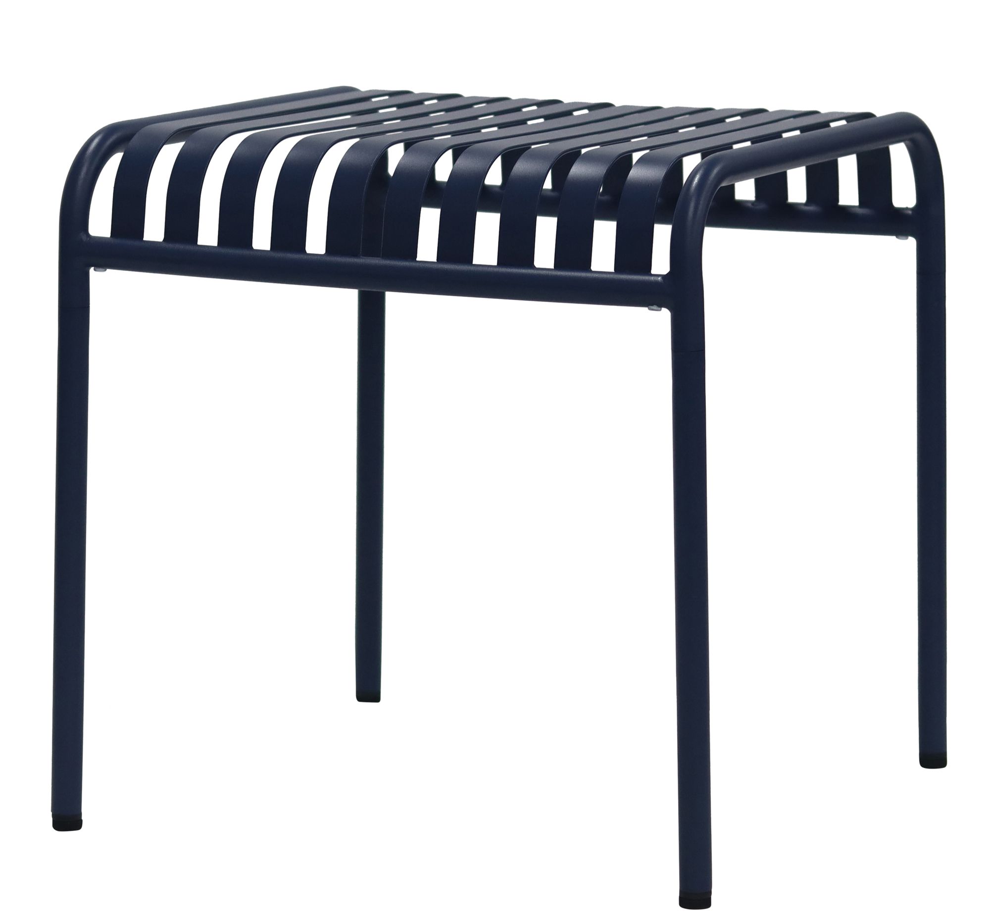 Image 5 Enid 22" Outdoor Side Table more views