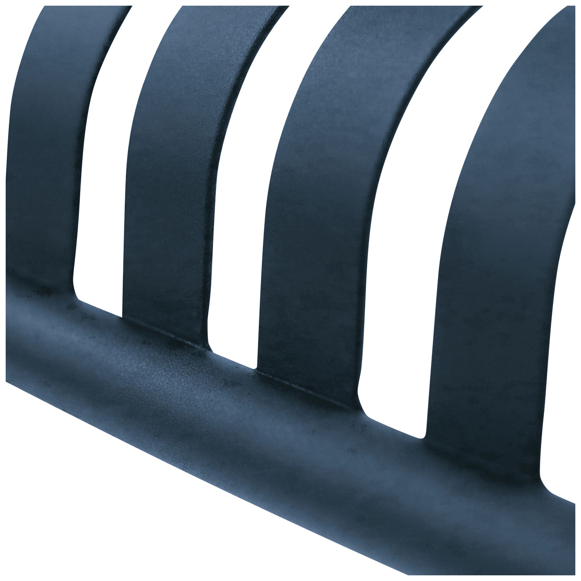 Image 7 Enid 22" Outdoor Side Table more views