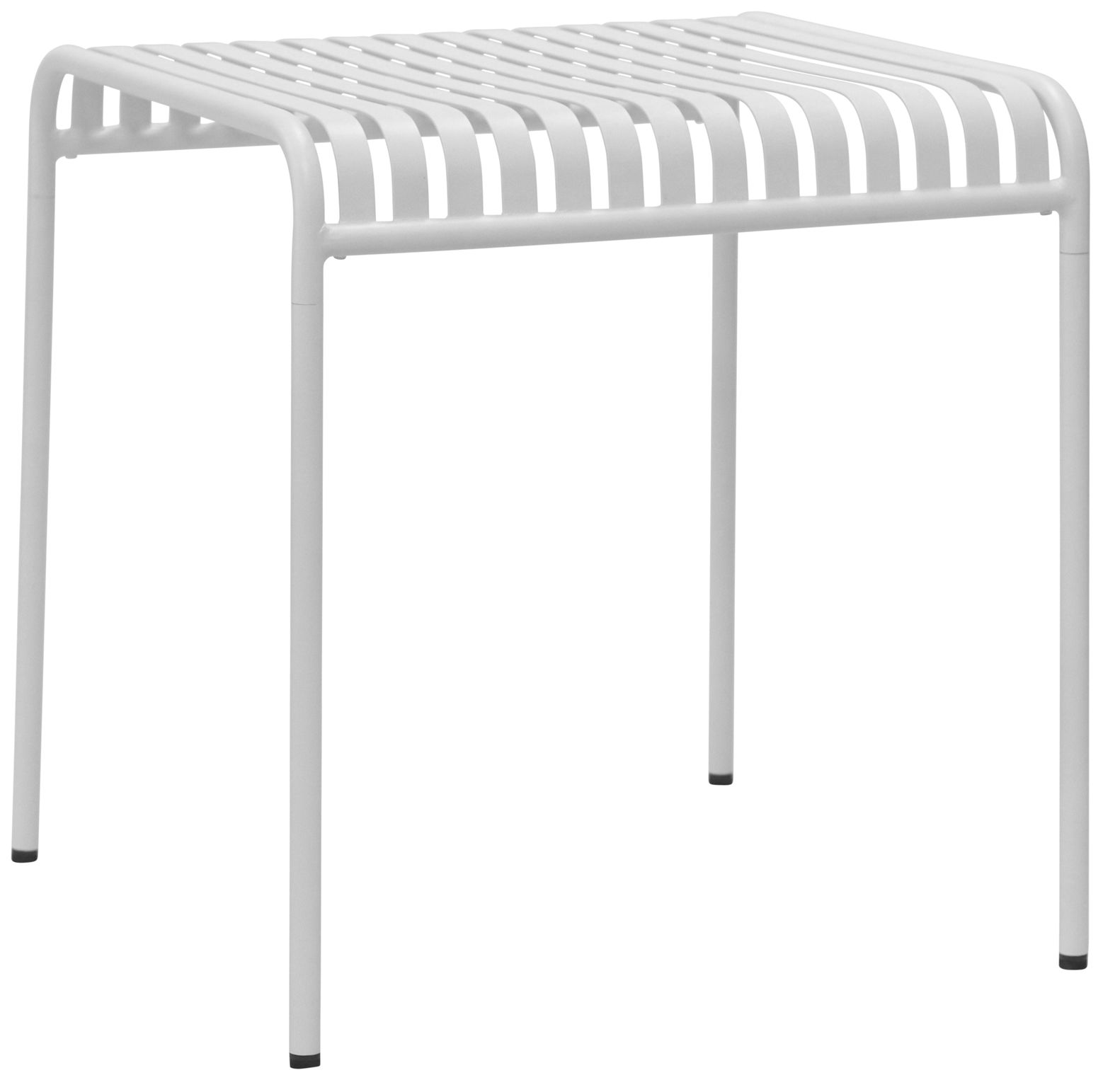 Image 5 Enid 28" Outdoor Table more views