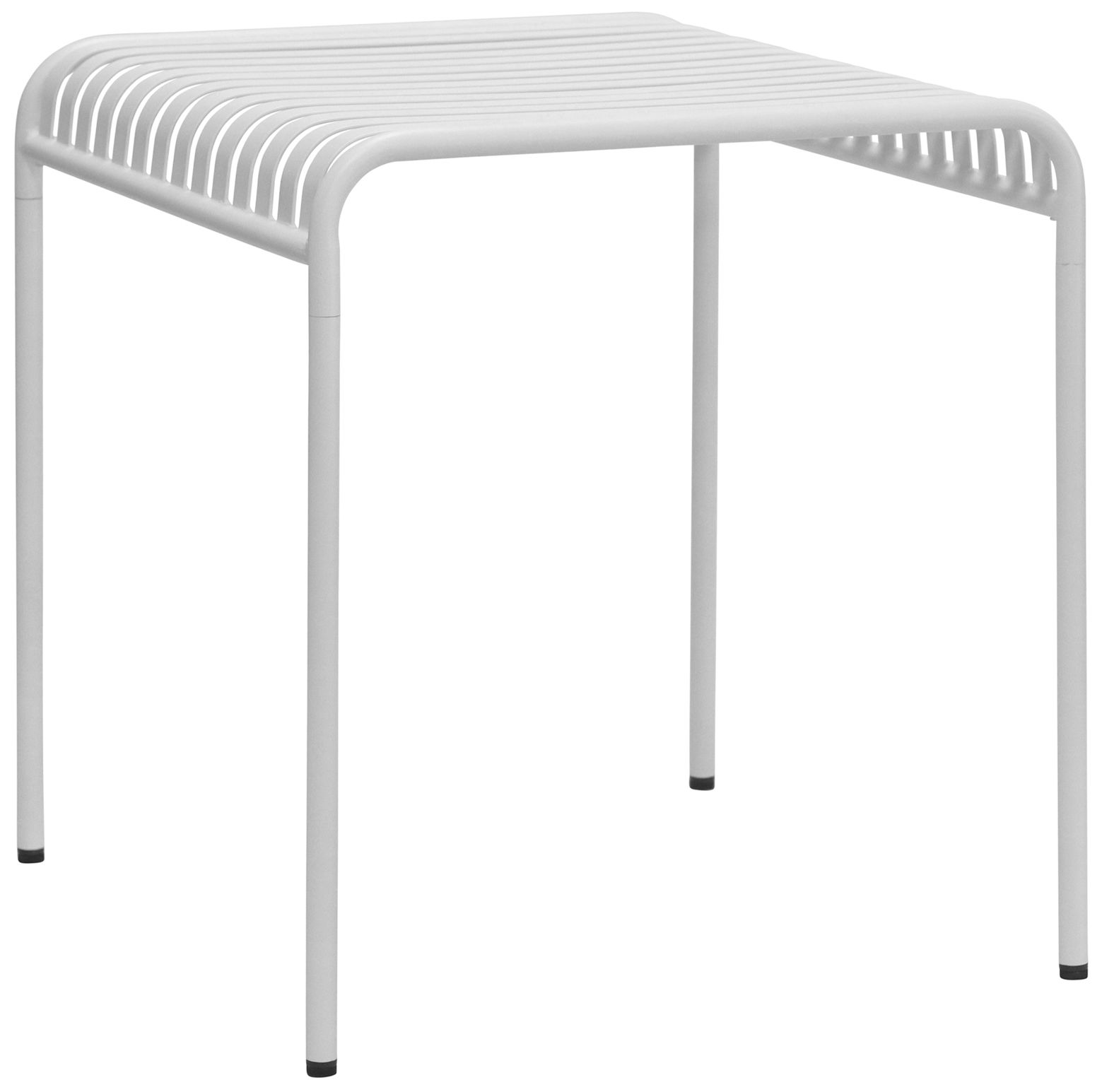 Image 7 Enid 28" Outdoor Table more views
