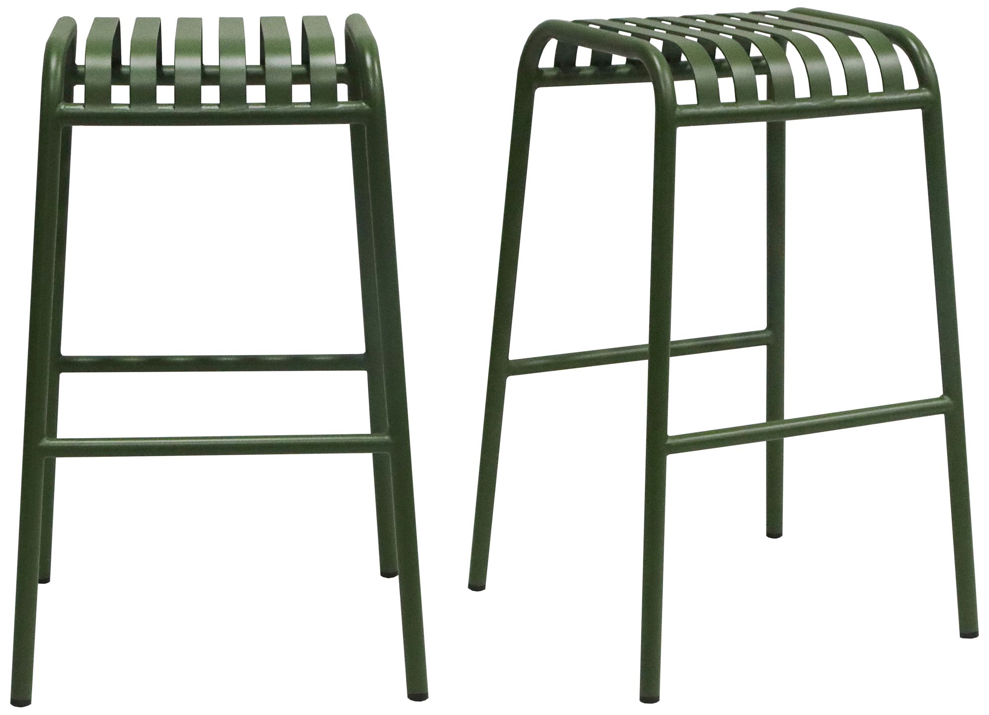BONFIRE GO OUTSIDE STR / SB STOOL KIT② Amazon.com: Mikikit Portable Camping Stool Lightweight