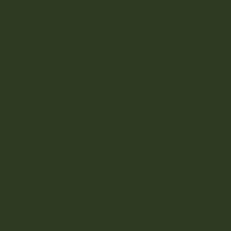Image 2 Enid 29 1/2" Dark Green Metal Outdoor Bar Stools Set of 2 more views
