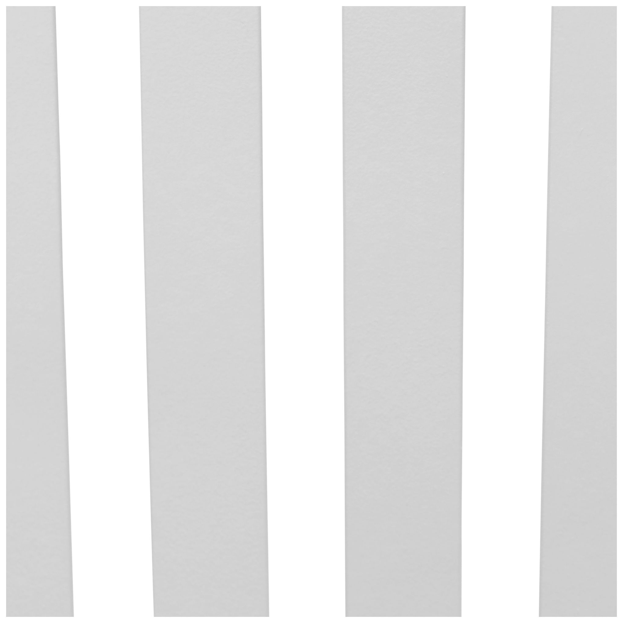 Image 5 Enid 32" Outdoor Cart more views