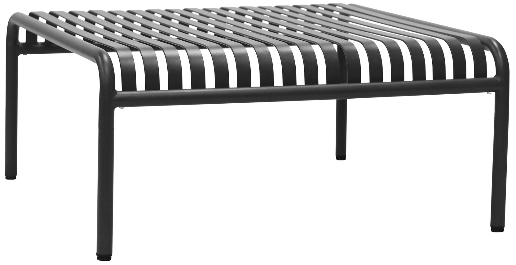 Thumbnail2 of Enid 36" Outdoor Coffee Table more views