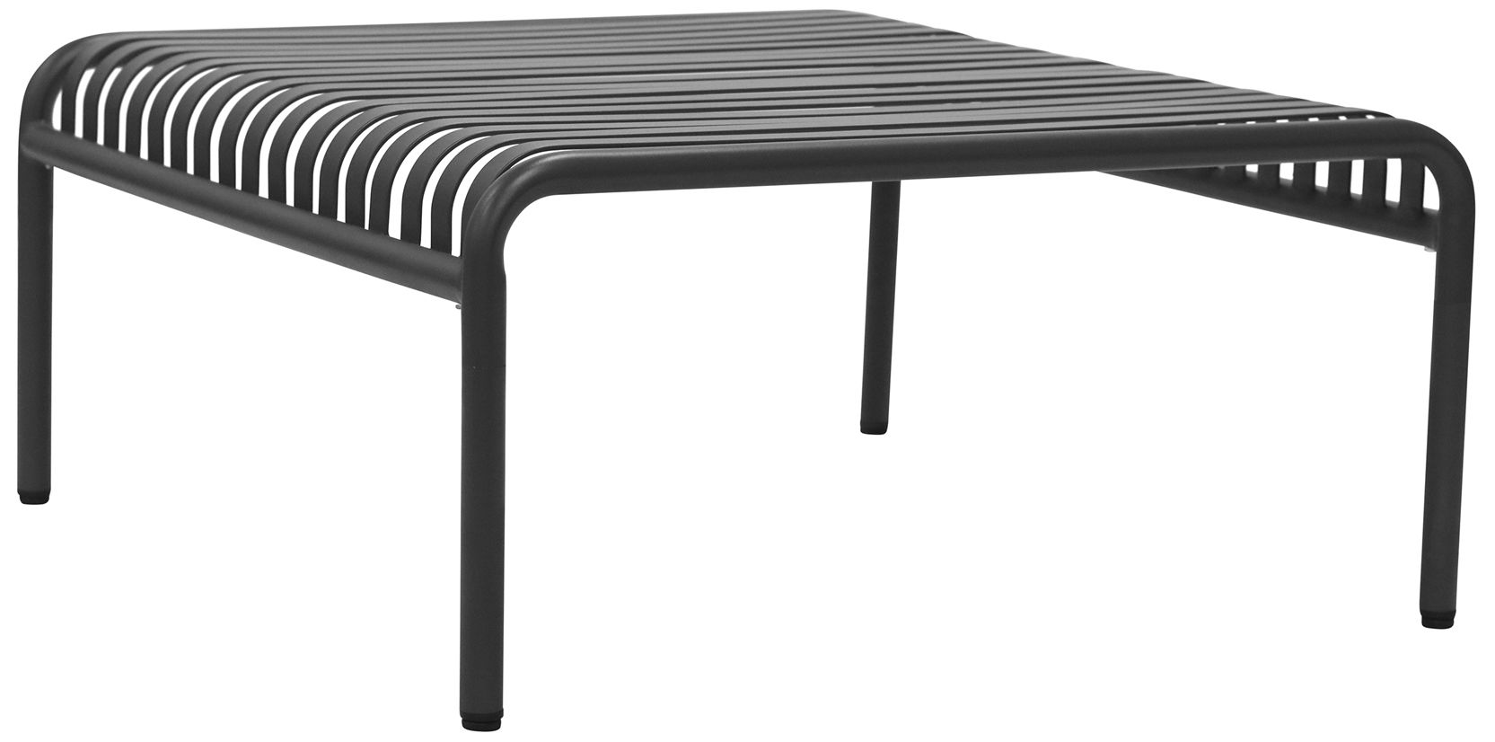 Thumbnail4 of Enid 36" Outdoor Coffee Table more views