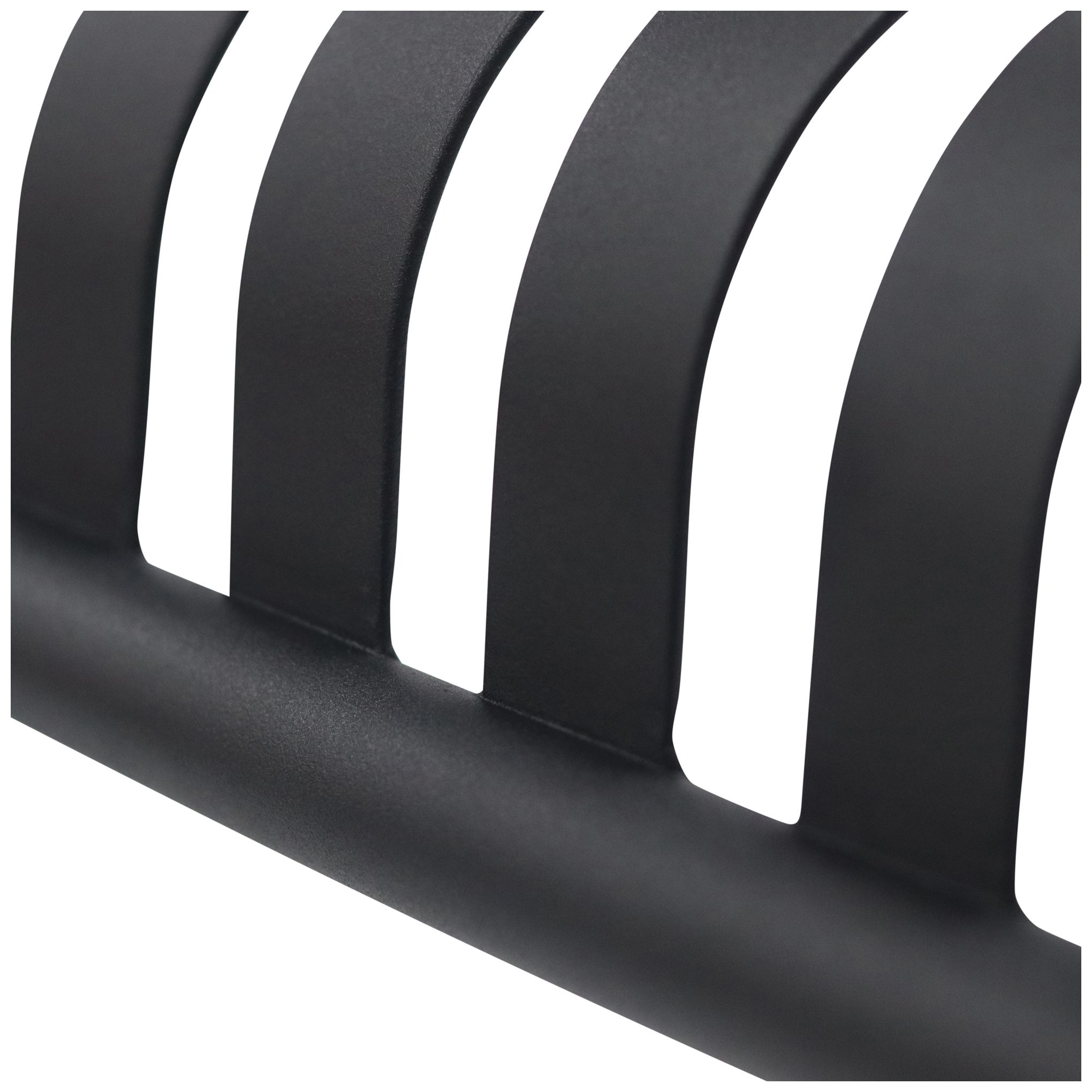 Enid 36" Outdoor Coffee Table