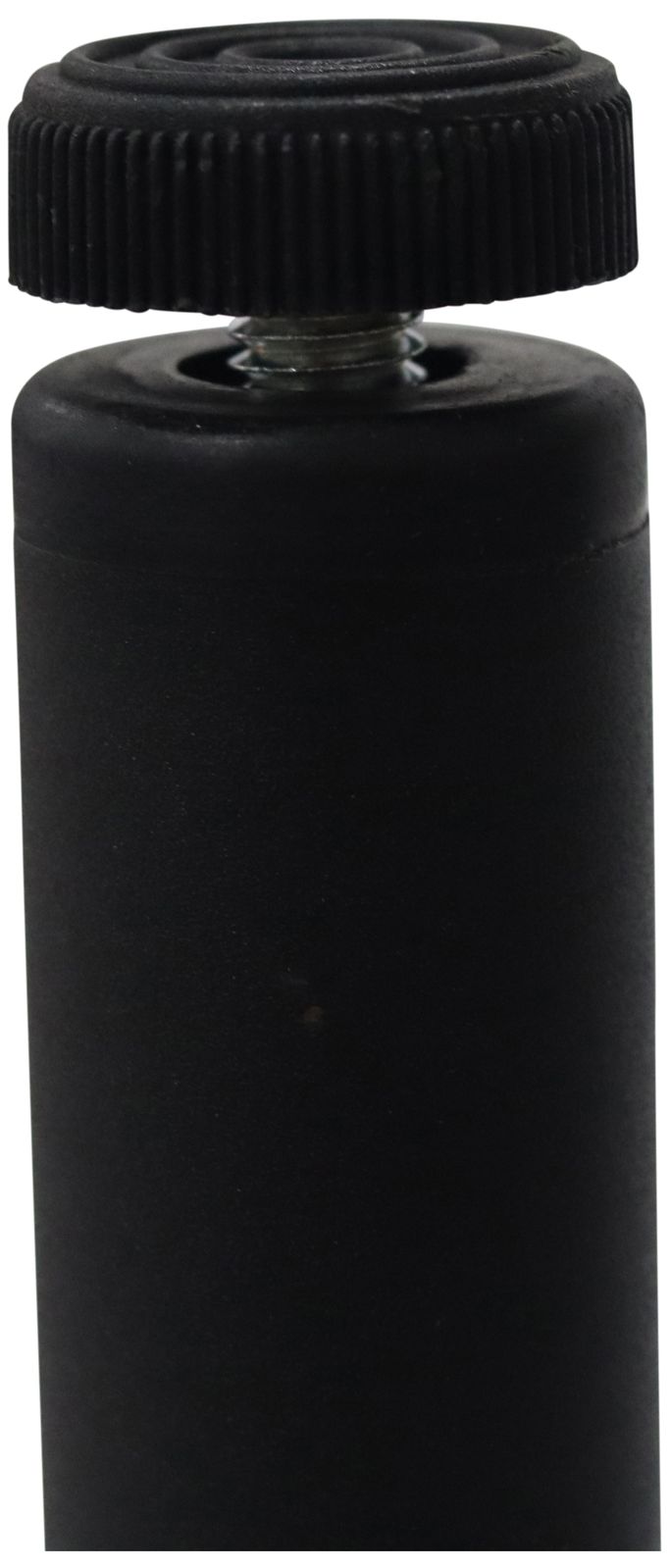 Enid 36" Outdoor Coffee Table