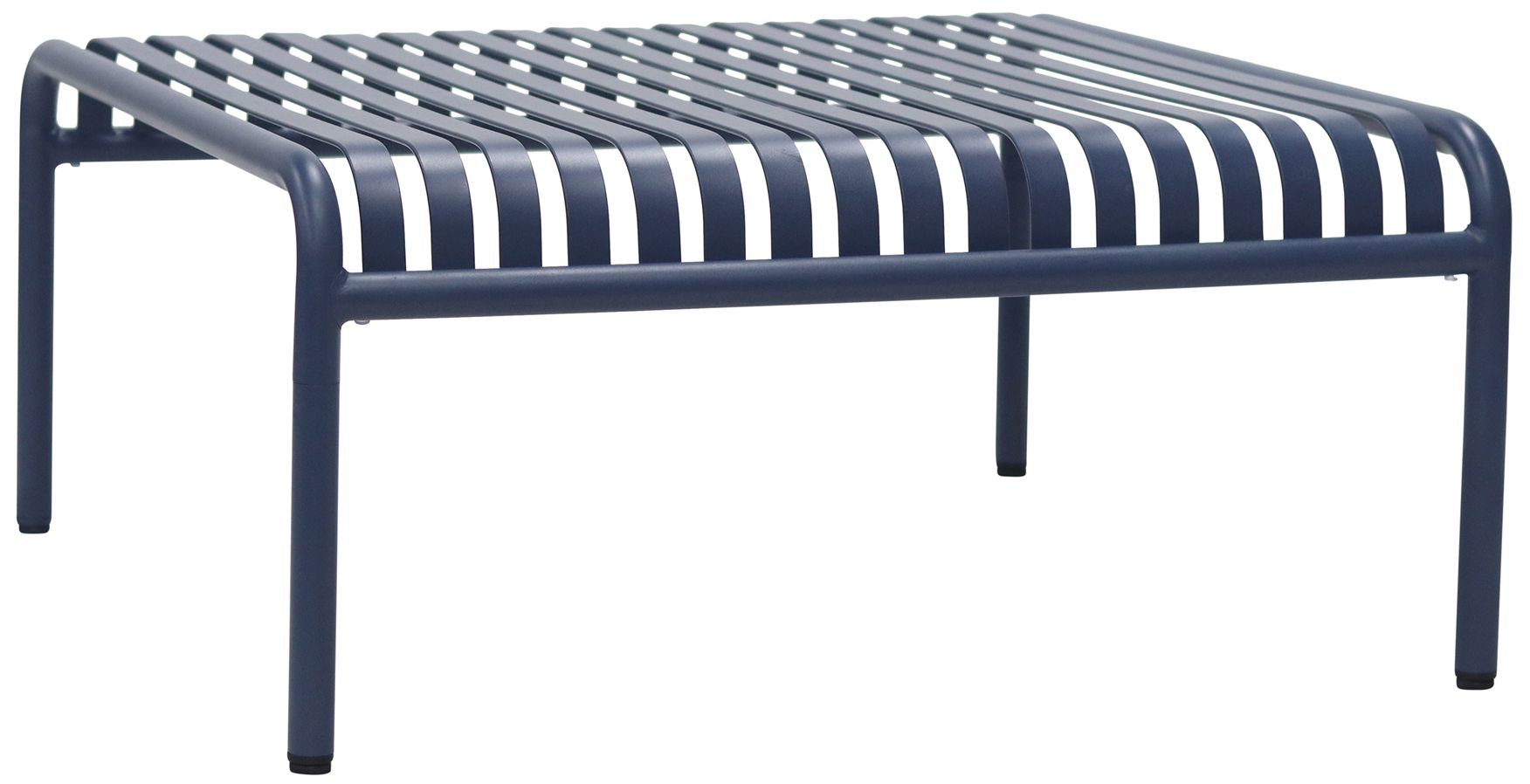 Thumbnail2 of Enid 36" Outdoor Coffee Table more views