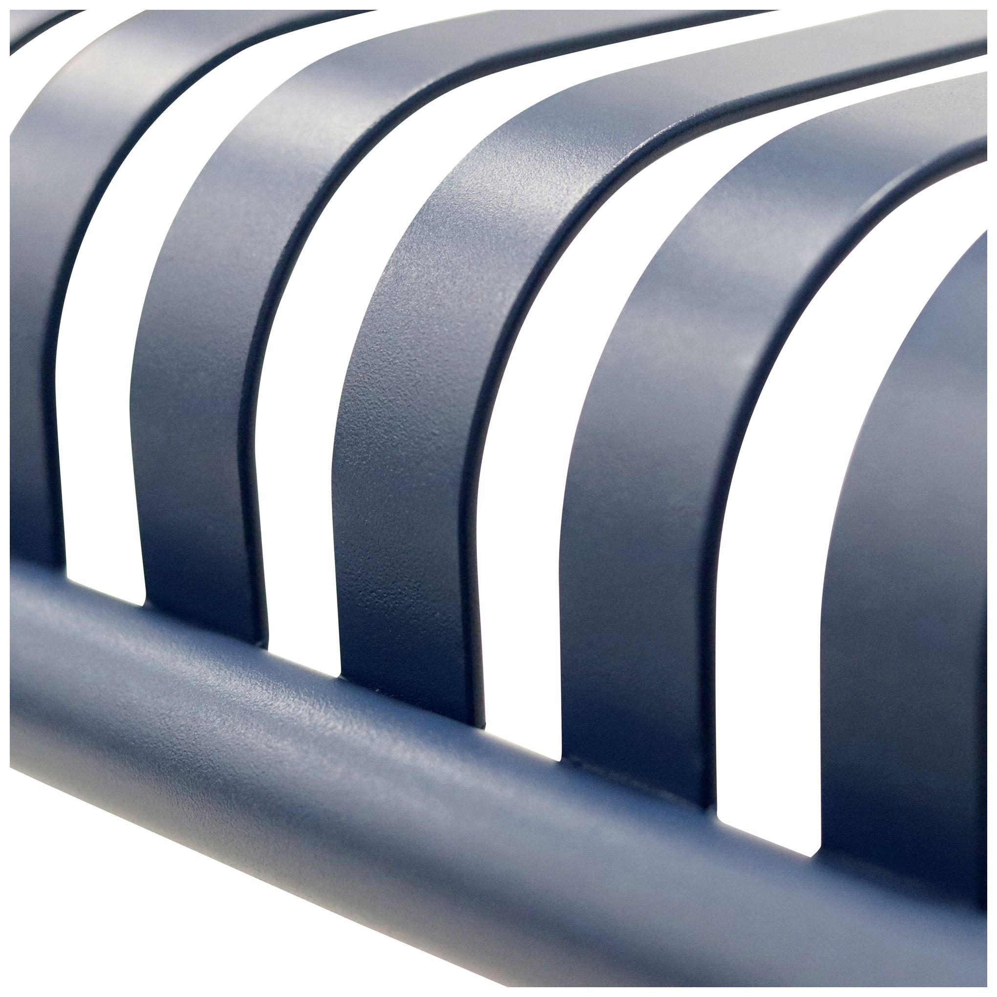 Enid 36" Outdoor Coffee Table