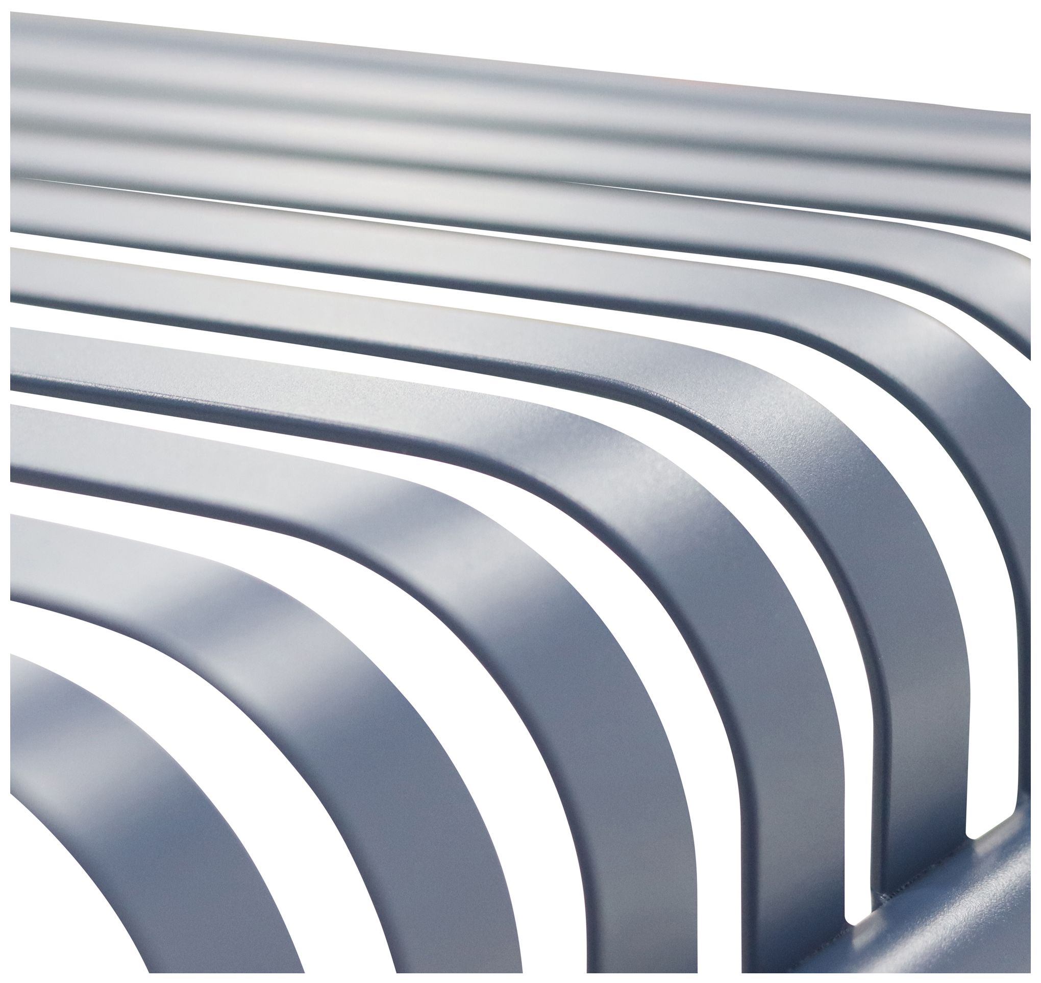 Enid 36" Outdoor Coffee Table