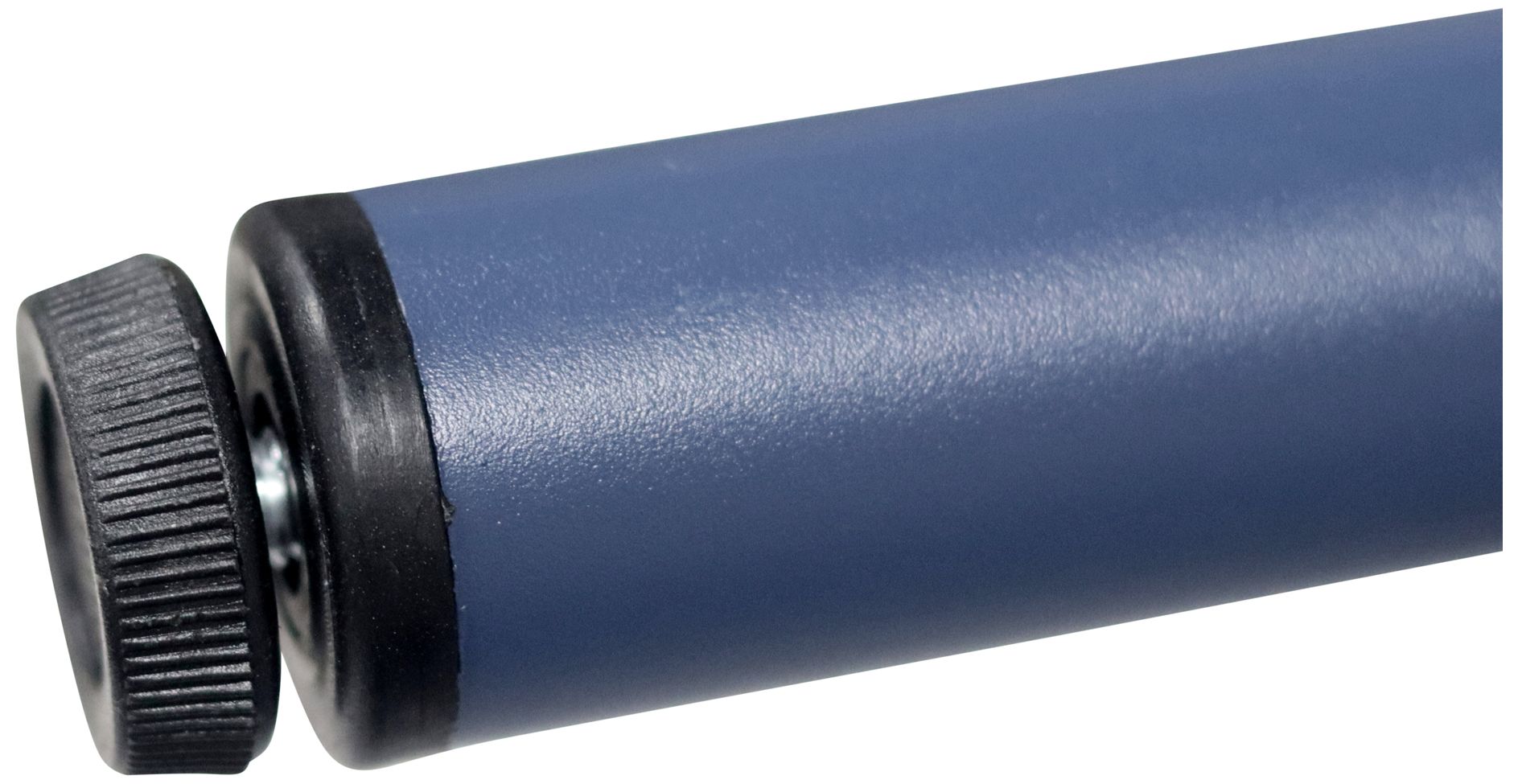 Enid 36" Outdoor Coffee Table