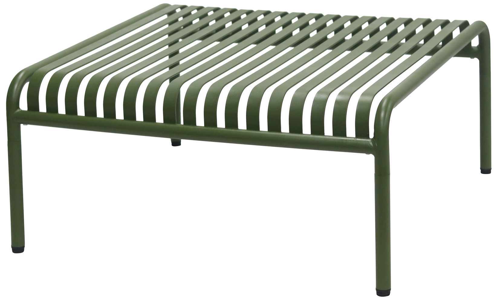 Image 5 Enid 36" Outdoor Coffee Table more views